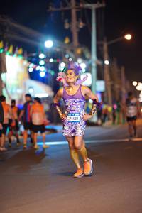 BIB: 
                            <button type="button" onclick="openModal(24612838)" class="btn btn-primary btn-sm float-right btn-popup" data-toggle="modal" data-target=".modal-high-quality">
                        <i class="fas fa-shopping-cart"></i> Add to Cart
                    </button>
                                            <button type="button" onclick="isThisMe(24612838, true)" class="btn btn-success btn-sm float-right btn-popup btn-isme hidden" data-toggle="tooltip" data-placement="bottom" title="นี่คือรูปของคุณใช่ไหม คลิกที่นี่เพื่อเอาเข้าอัลบั้ม">
                        <i class="fas fa-plus"></i> Add to album
                    </button>
                    <button type="button" onclick="isThisMe(24612838, false)" class="btn btn-warning btn-sm float-right btn-popup btn-isnotme hidden">
                        <i class="fas fa-ban"></i> Remove from album
                    </button>